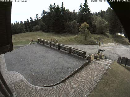 2025-09-04