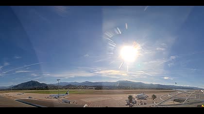 2026-10-18