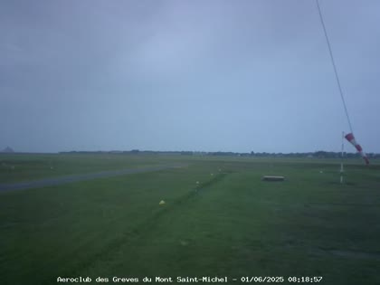 2025-06-01