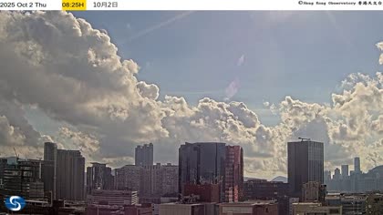 2025-10-02