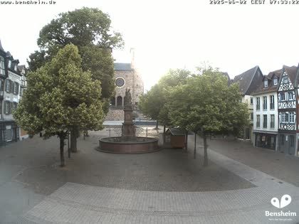 2025-06-02