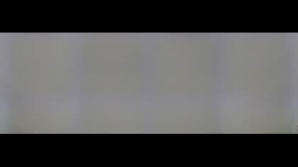 2026-10-21