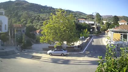 2026-09-03