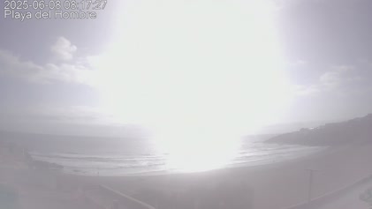 2025-06-08