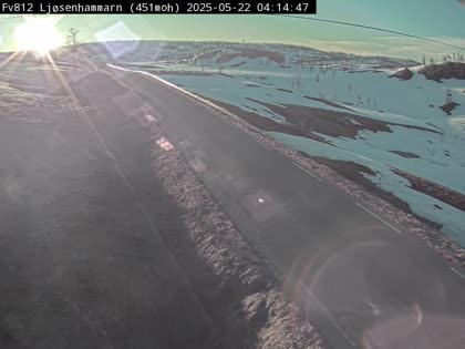 2025-05-22