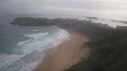 2026-06-03