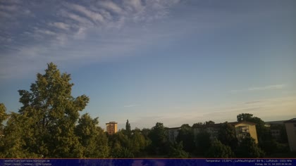 2025-07-11