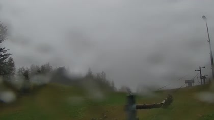 2026-09-11