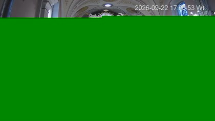 2026-09-22