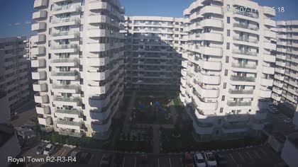 2025-07-11