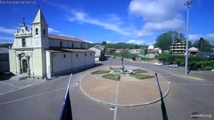 2025-05-07
