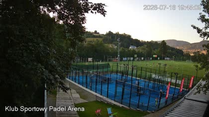 2026-07-16