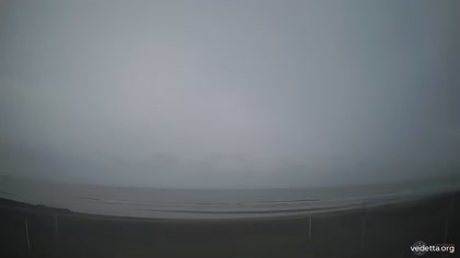 2026-05-06