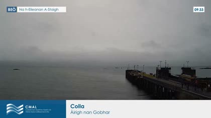 2026-09-22