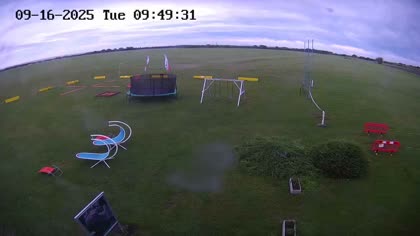 2025-09-16