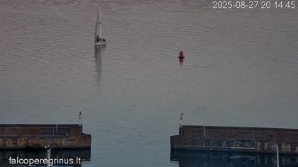 2025-08-28