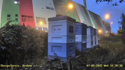 2025-05-07