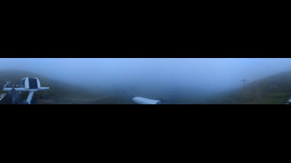 2025-09-12