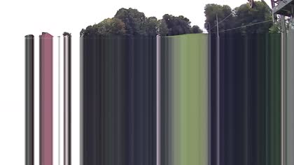 2026-09-18