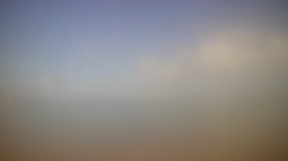 2025-07-10