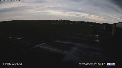 2025-05-28