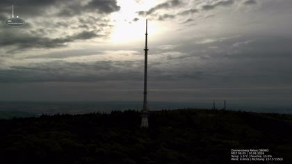 2026-06-10