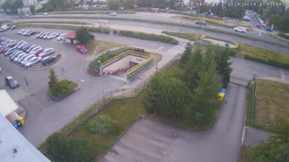 2026-06-08