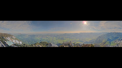 2026-05-05