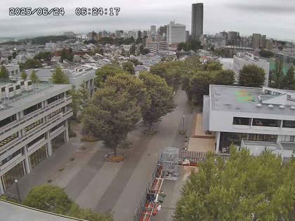 2025-06-23