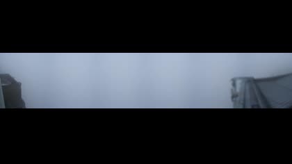 2026-08-10