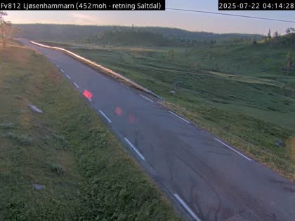 2025-07-22