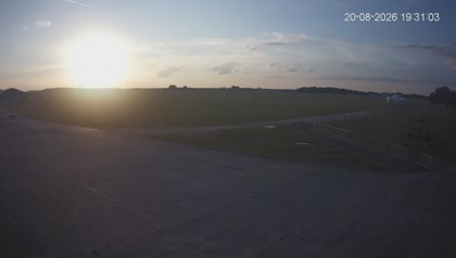 2026-08-20