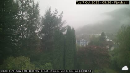 2025-10-07