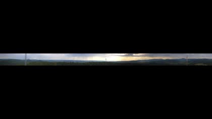 2026-08-16