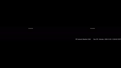 2026-10-05