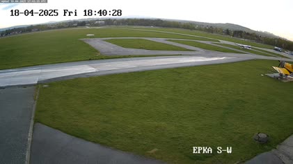 2025-04-18