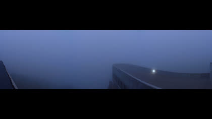 2025-10-13