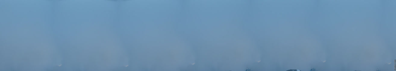 2025-06-08