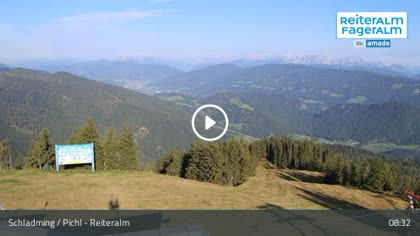 2026-08-24