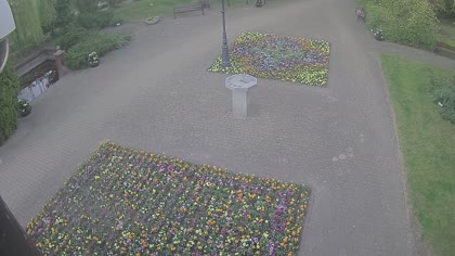2026-05-02