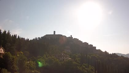 2026-06-29