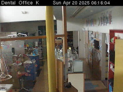 2025-04-19