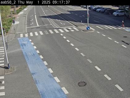 2025-05-01