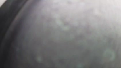 2025-06-05