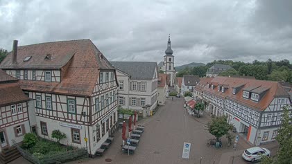2025-06-04