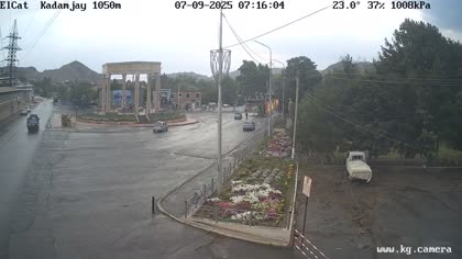 2025-07-09