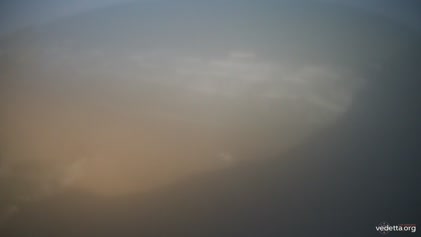 2025-05-17