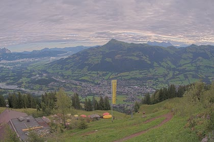 2025-07-22