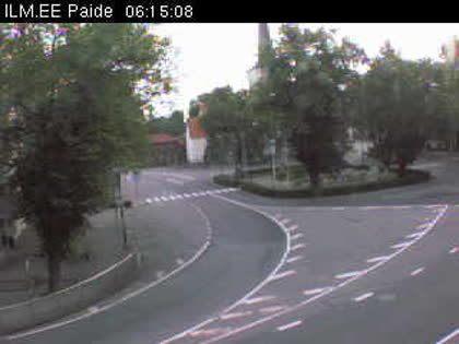 2025-07-05