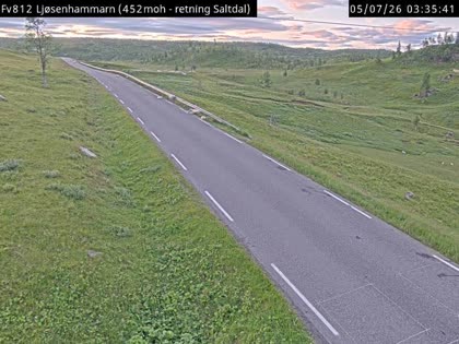 2026-07-05